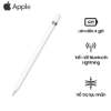 Ảnh của Bút cảm ứng Apple Pencil 2 MU8F2ZP/A | Cũ đẹp (Đủ hộp,PK)