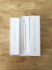 Ảnh của Bút cảm ứng Apple Pencil 2 MU8F2ZP/A | Cũ đẹp (Đủ hộp,PK)
