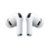 Ảnh của Tai nghe Apple AirPods Pro 3 MFHP4ZP/A | Trôi BH