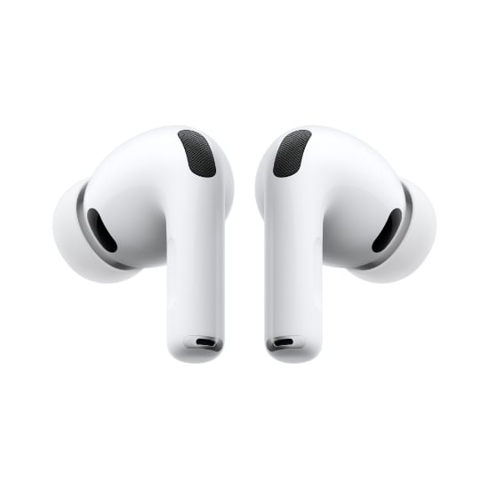 Ảnh của Tai nghe Apple AirPods Pro 3 MFHP4ZP/A | Trôi BH