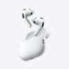 Ảnh của Tai nghe Apple AirPods Pro 3 MFHP4ZP/A | Trôi BH