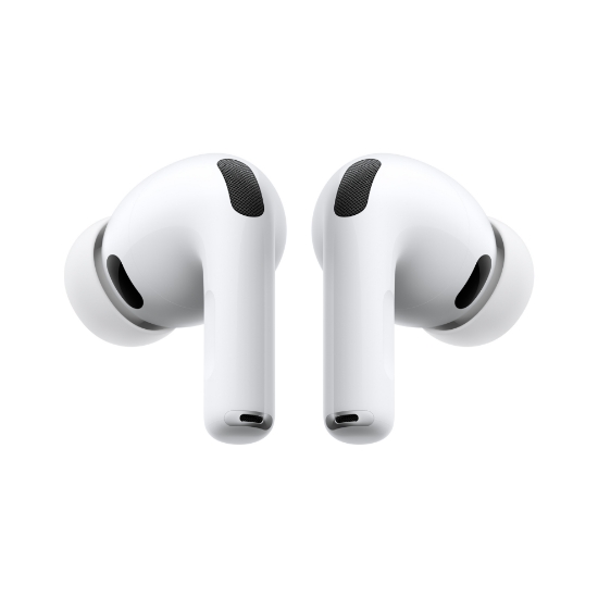 Ảnh của Tai nghe Apple AirPods Pro 3 MFHP4ZP/A | Cũ đẹp (Đủ hộp,PK)