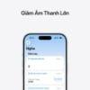 Ảnh của Tai nghe Apple AirPods Pro 3 MFHP4ZP/A | Cũ đẹp (Đủ hộp,PK)