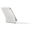 Ảnh của Phụ kiện Apple Magic Keyboard for iPad Air 13-inch (M3) - US English - White MDFW4ZA/A | Cũ đẹp (Đủ hộp,PK)