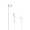 Ảnh của Tai nghe Apple EarPods (USB-C) MYQY3ZA/A | Trôi BH