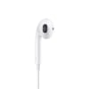 Ảnh của Tai nghe Apple EarPods (USB-C) MYQY3ZA/A | Trôi BH