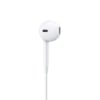 Ảnh của Tai nghe Apple EarPods (USB-C) MYQY3ZA/A | Trôi BH