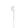 Ảnh của Tai nghe Apple EarPods (USB-C) MYQY3ZA/A | Trôi BH