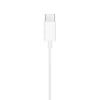 Ảnh của Tai nghe Apple EarPods (USB-C) MYQY3ZA/A | Trôi BH