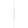 Ảnh của Tai nghe Apple EarPods (USB-C) MYQY3ZA/A | Trôi BH