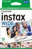 Ảnh của Film máy ảnh Fujifilm Instax Wide