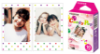 Ảnh của Film INSTAX Mini Candypop | 10 Tấm