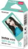 Ảnh của Film INSTAX Mini Photo Sky Blue | 10 Tấm