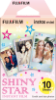 Ảnh của Film INSTAX Mini Photo Shiny Star | 10 Tấm
