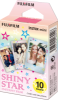Ảnh của Film INSTAX Mini Photo Shiny Star | 10 Tấm