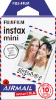 Ảnh của Film INSTAX Mini Airmail | 10 Tấm