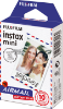 Ảnh của Film INSTAX Mini Airmail | 10 Tấm