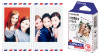 Ảnh của Film INSTAX Mini Airmail | 10 Tấm