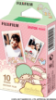 Ảnh của Film INSTAX Mini Kikilala | 10 Tấm