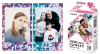 Ảnh của Film INSTAX Mini Confetti | 10 Tấm