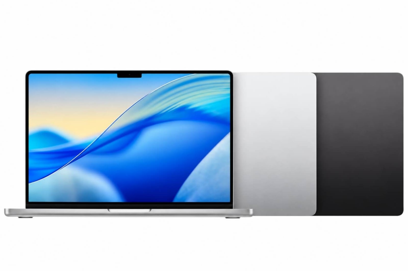 Hình ảnh cho danh mục MacBook Pro M5 nên mua bản nào? Bản base là đủ hay cần lên M5 Pro?