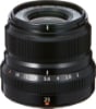 Ảnh của Ống kính máy ảnh Fujifilm 23mm F2 R WR - Đen