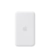 Ảnh của Pin dự phòng Apple iPhone Air MagSafe Battery MGPG4VN/A