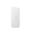 Ảnh của Pin dự phòng Apple iPhone Air MagSafe Battery MGPG4VN/A
