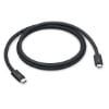Ảnh của Dây tín hiệu Apple Thunderbolt 5 USB-C Pro Cable (1m) MDW94ZA/A