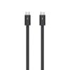 Ảnh của Dây tín hiệu Apple Thunderbolt 5 USB-C Pro Cable (1m) MDW94ZA/A
