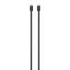Ảnh của Dây tín hiệu Apple Thunderbolt 5 USB-C Pro Cable (1m) MDW94ZA/A