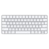 Ảnh của Bàn phím Apple Magic Keyboard with Touch ID for Mac models with Apple silicon (USB–C) - US English MXCK3ZA/A