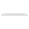 Ảnh của Bàn phím Apple Magic Keyboard with Touch ID for Mac models with Apple silicon (USB–C) - US English MXCK3ZA/A