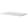 Ảnh của Bàn phím Apple Magic Keyboard with Touch ID for Mac models with Apple silicon (USB–C) - US English MXCK3ZA/A
