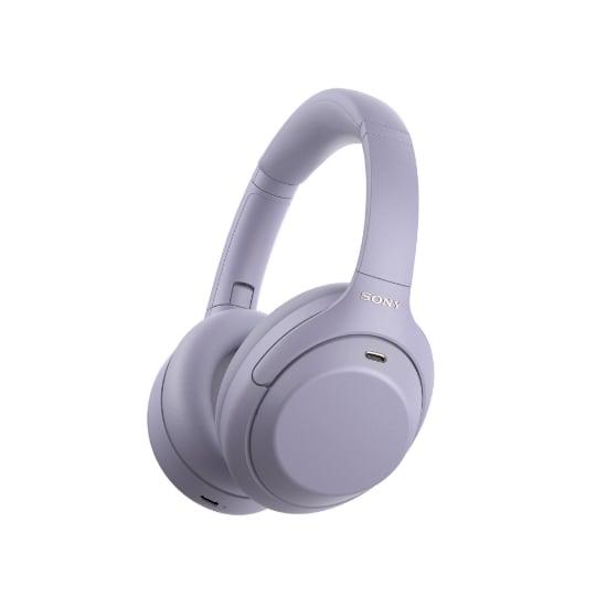 Picture of Tai nghe Sony WH-1000XM4C