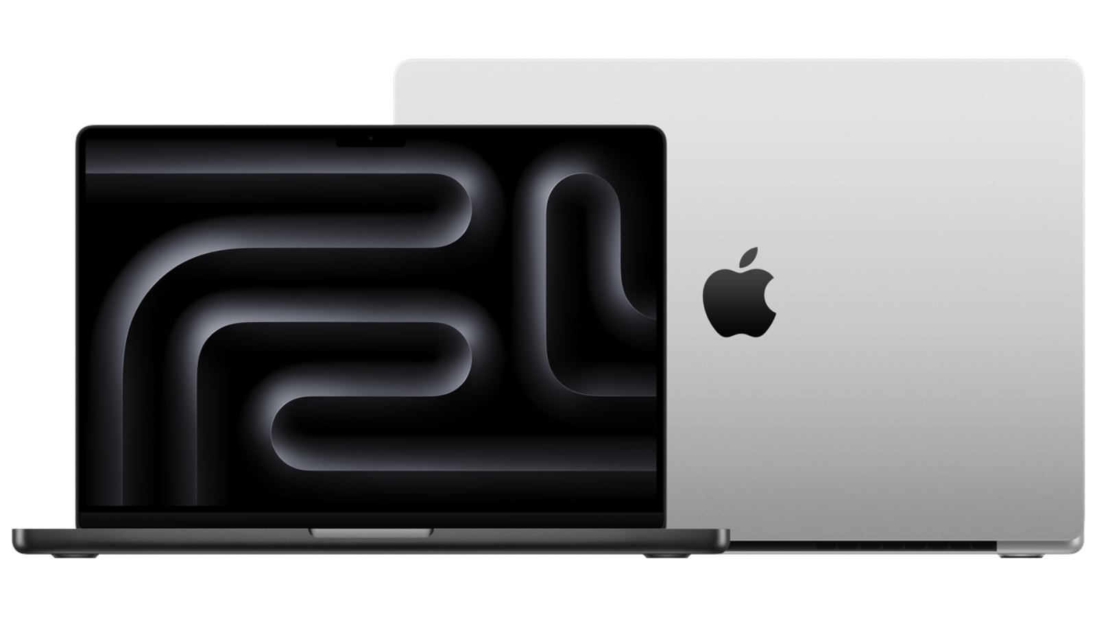 Hình ảnh cho danh mục MacBook Pro M5 dùng 5 năm có còn tốt? Có đáng đầu tư lâu dài?