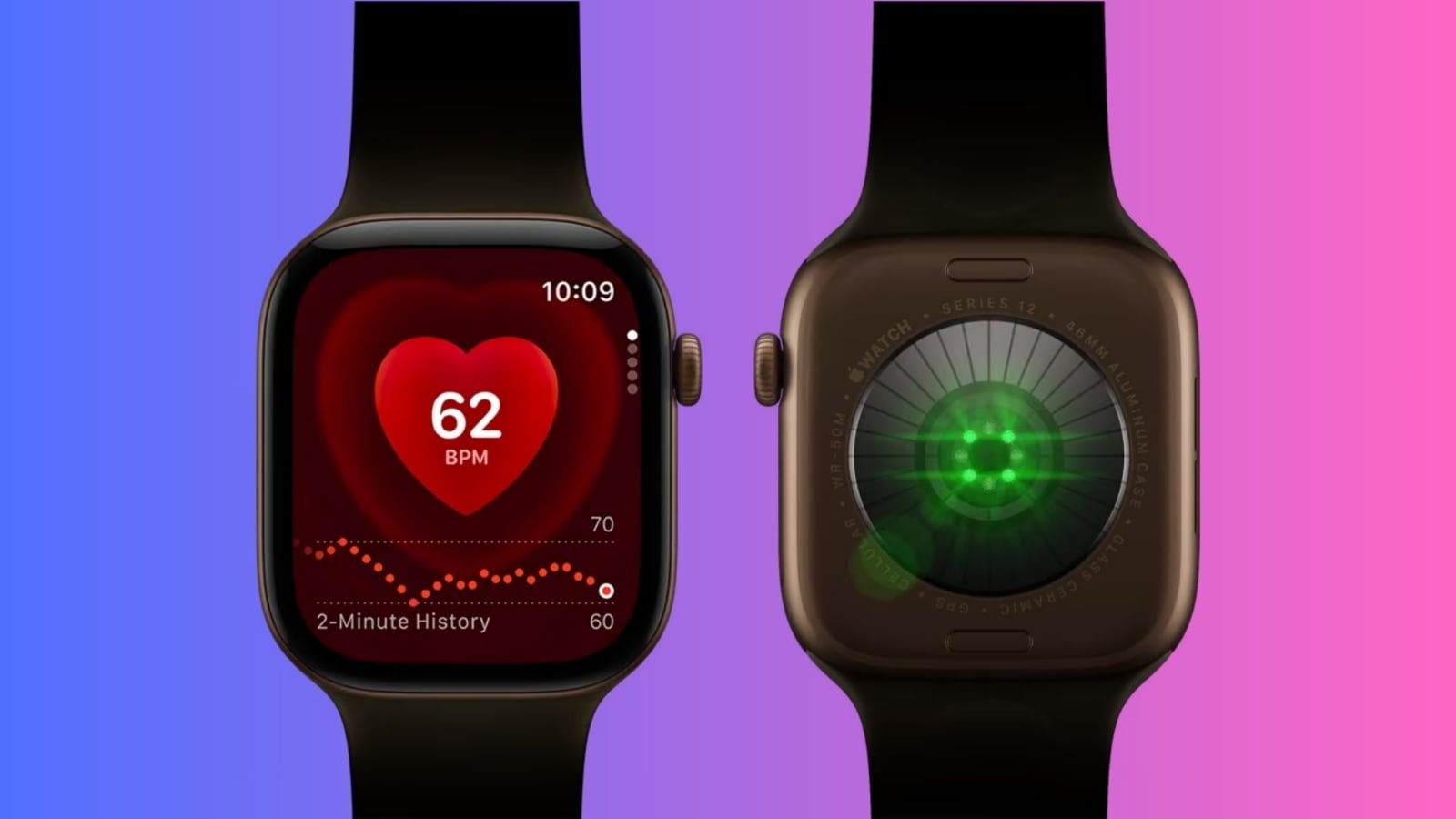 Hình ảnh cho danh mục Tổng hợp các nâng cấp tính năng sức khoẻ trên Apple Watch Series 12