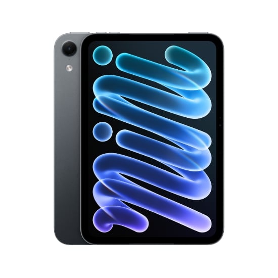 Ảnh của iPad mini (2026) Wi-Fi 512GB Nano-texture