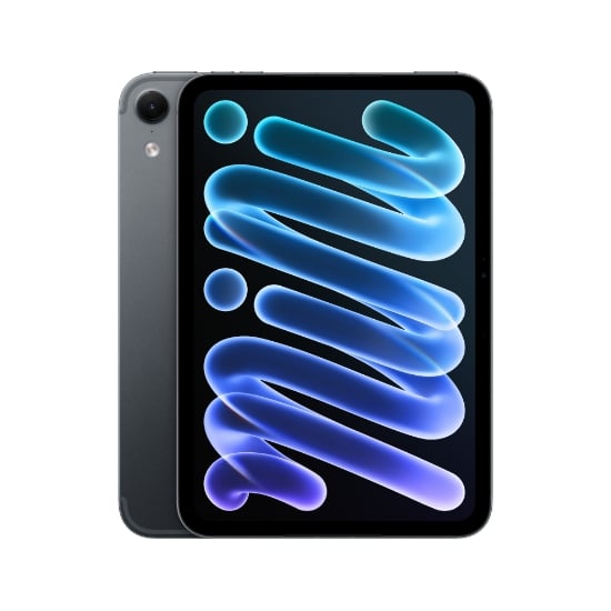 Ảnh của iPad mini (2026) Wi-Fi + Cellular 256GB