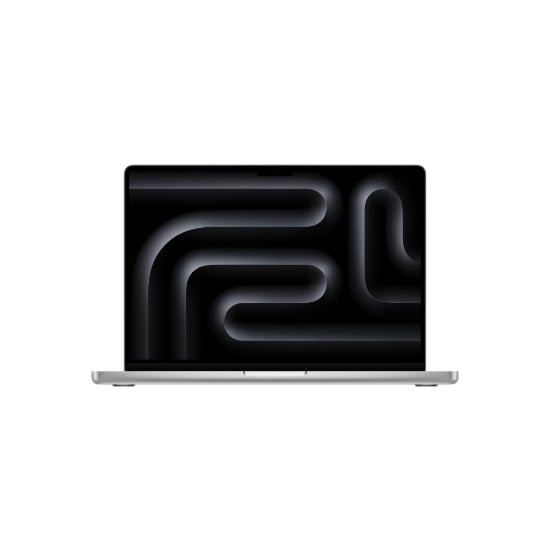 Ảnh của MacBook Pro 14-inch M6 12CPU 12GPU 16GB 1TB