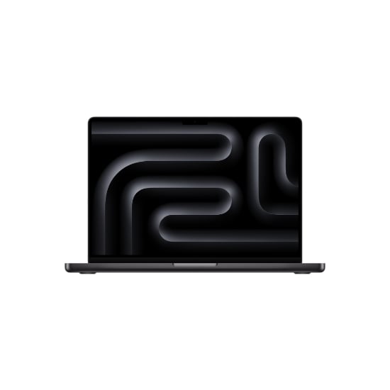 Ảnh của MacBook Pro 14-inch M6 12CPU 12GPU 24GB 1TB
