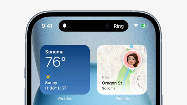 Apple khai thác BOE của Trung Quốc để có màn hình cao cấp cho iPhone 13