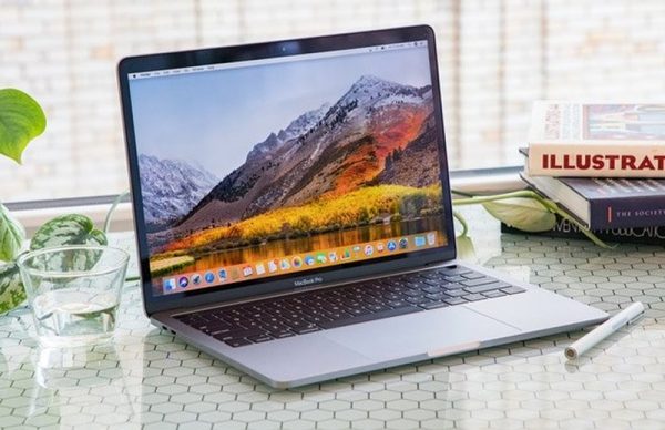 macbook-pro-2018-va-macbook-pro-2019-1