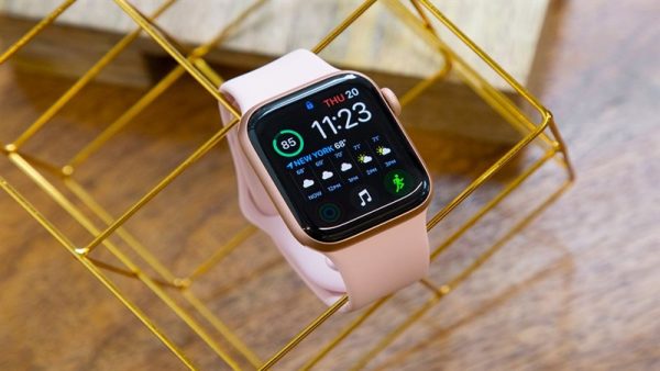 apple-watch-series-5-2