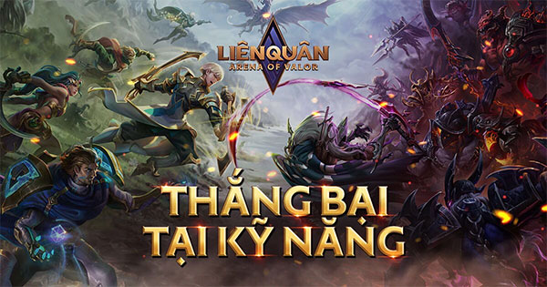 8 tựa game 2 người cực fun cho điện thoại iOS và Android - BlogAnChoi