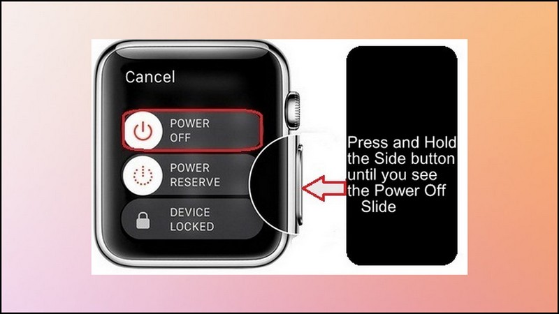 Как перезагрузить часы watch. Перезагрузить часы Apple IWATCH. Перезагрузить эпл вотч 3. Как перезагрузить Apple watch. Как перезагрузить Apple watch 7.