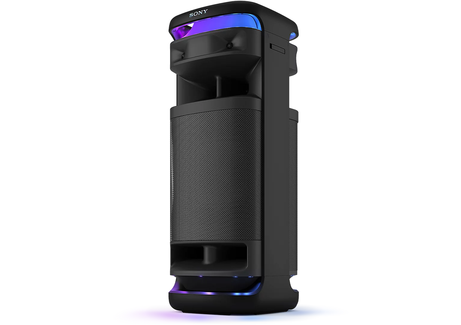 Sony ULT TOWER 10
