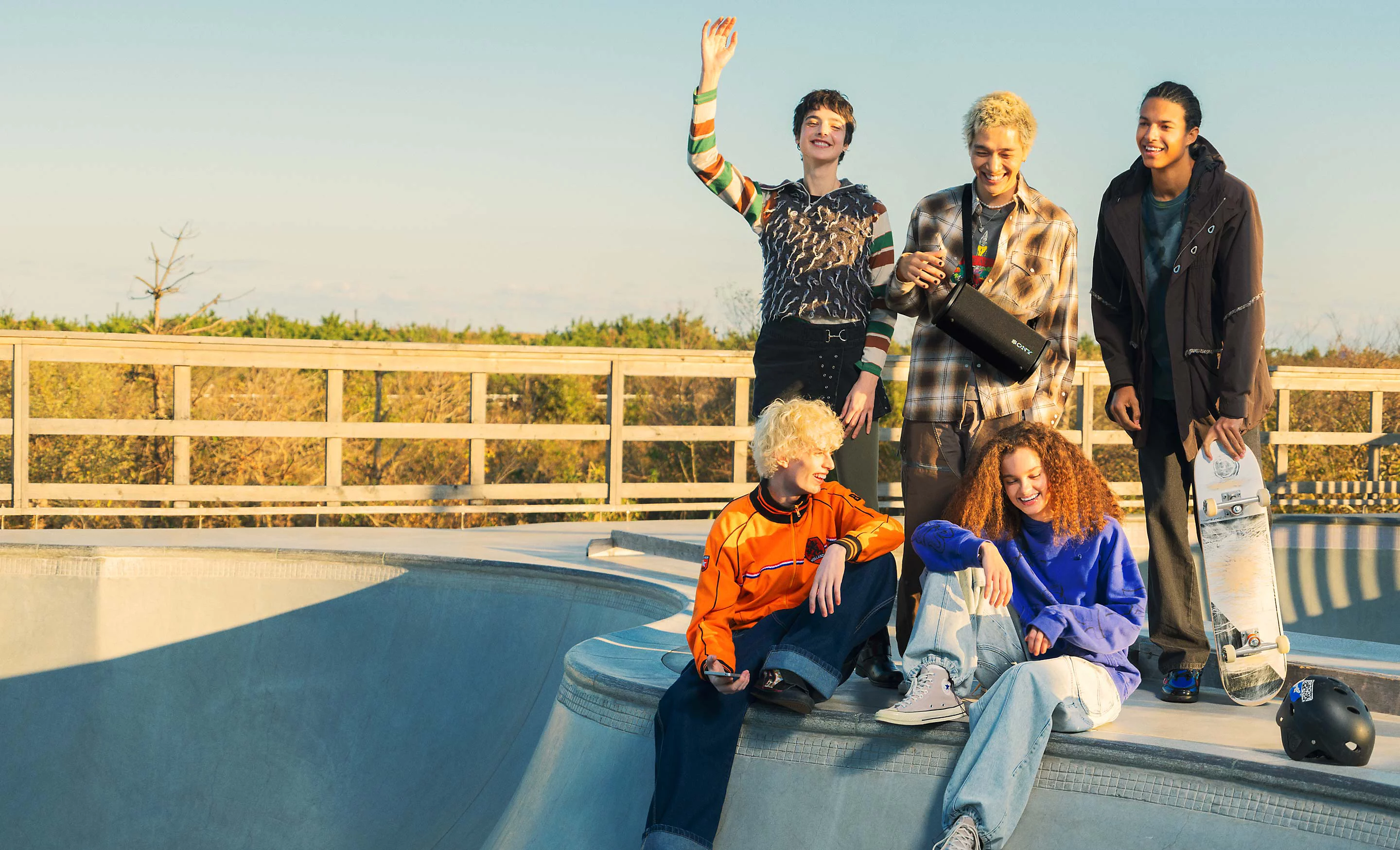 Sony-ULT-FIELD-5 tại ShopDunk giá tốt, hàng chính hãng