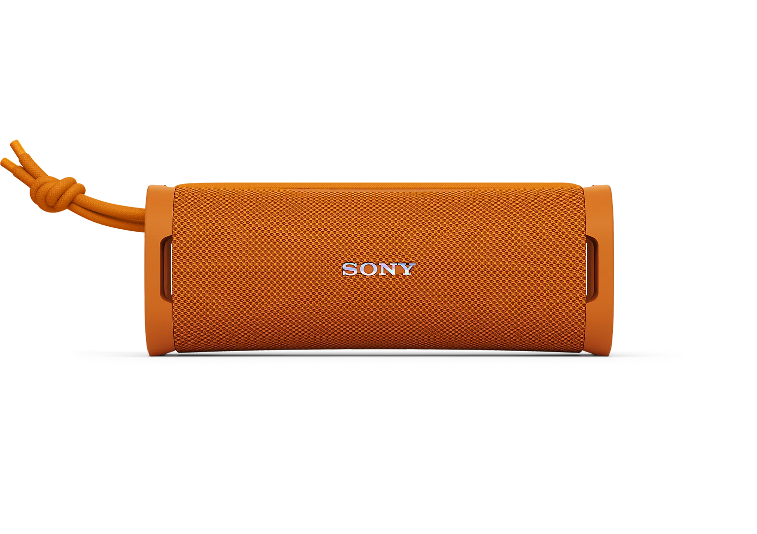 Sony ULT FIELD 1 có chuẩn chống nước và bụi IP67 tương đương các dòng loa cao cấp