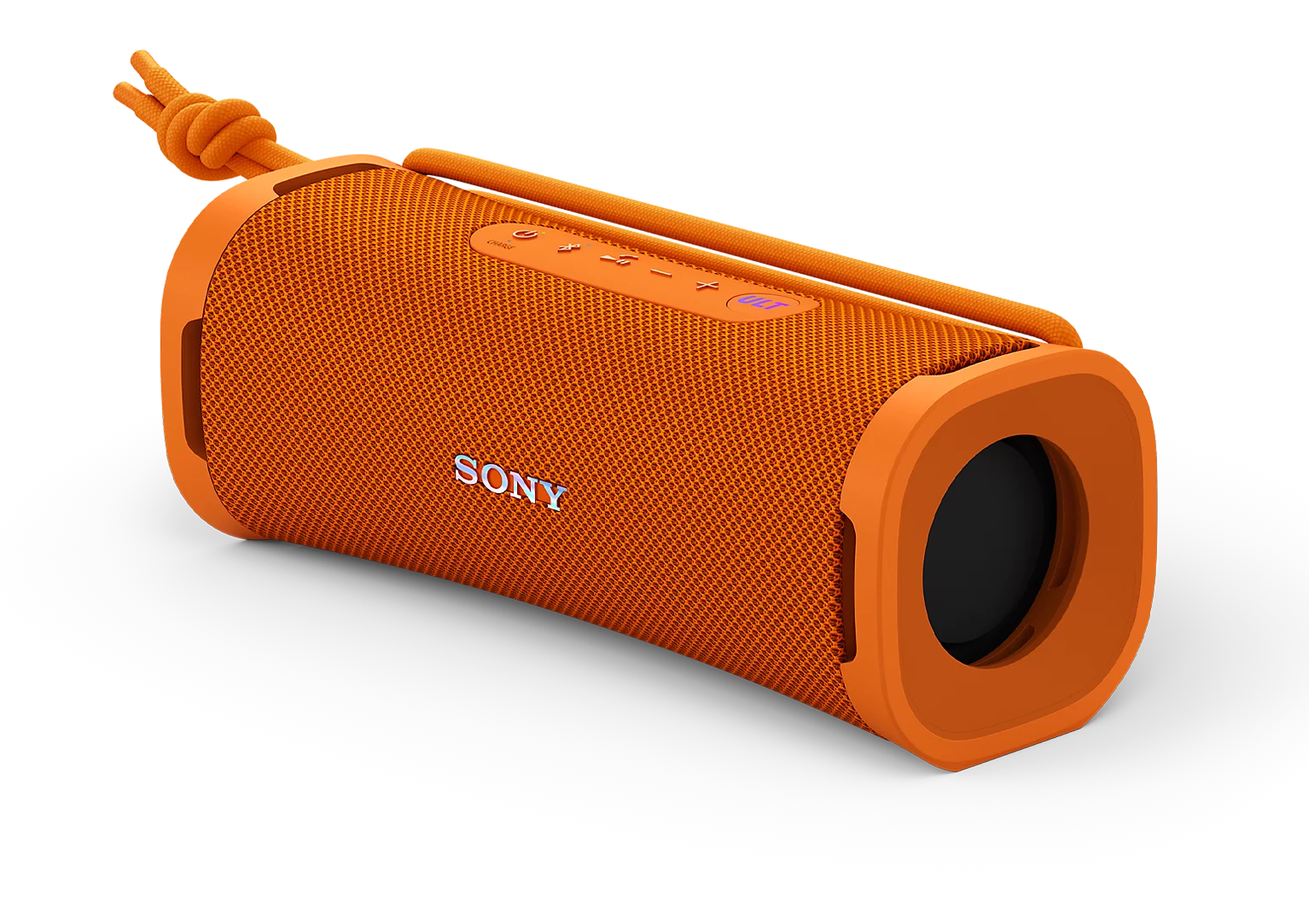 Sony ULT FIELD 1 có chất âm đặc trưng của Sony - Siêu Bass lực căng và gọn gàng
